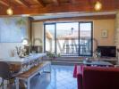 House BENY VAL-REVERMONT