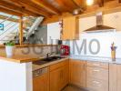 House BENY VAL-REVERMONT