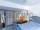 House BENY VAL-REVERMONT