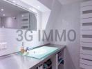 House BENY VAL-REVERMONT