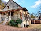 For sale House Verneuil-en-halatte  60550 102 m2 4 rooms