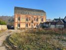 For sale Apartment building Saint-valery-en-caux  76460 550 m2 20 rooms