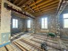 Annonce Vente Immeuble Saint-valery-en-caux