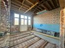 Acheter Immeuble 550 m2 Saint-valery-en-caux