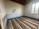 Acheter Immeuble Saint-valery-en-caux Seine maritime
