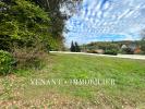 For sale Land Sarlat-la-caneda 24200