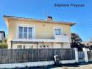 For sale House Agen 47000 160 m2 7 rooms