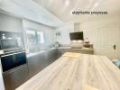 House AGEN 