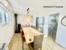 House AGEN 