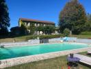 Vente Maison Feurs 42