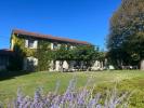 Annonce Vente 8 pices Maison Feurs