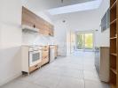 Annonce Vente 4 pices Maison Lille