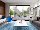 For sale Apartment Dax 40100 81 m2 4 rooms
