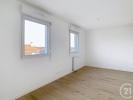 Apartment THIAIS 