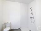 Apartment THIAIS 