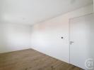 Apartment THIAIS 