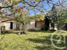 Annonce Vente 6 pièces Maison Hourtin