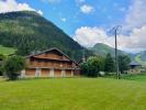 Vente Maison Abondance 74