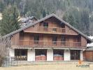 Annonce Vente 16 pièces Maison Abondance