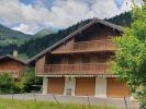 Acheter Maison 460 m2 Abondance