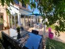 For sale House Decines-charpieu 69150 194 m2 6 rooms