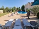 Annonce Vente 6 pièces Maison Decines-charpieu
