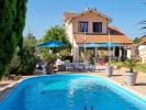 Acheter Maison Decines-charpieu Rhone