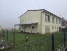 Vente Maison Tilly-capelle 62