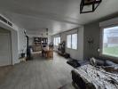 Acheter Maison 99 m2 Tilly-capelle