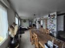Acheter Maison Tilly-capelle Pas de calais