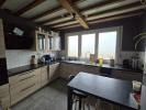 Acheter Maison Tilly-capelle 129150 euros
