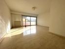 Annonce Vente 2 pièces Appartement Saint-laurent-du-var