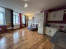 Annonce Vente 6 pièces Maison Auchel