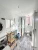 Annonce Vente 4 pièces Appartement Compiegne