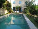 Annonce Location 4 pièces Appartement Valbonne
