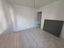 Acheter Maison Aubord 115000 euros