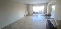 Annonce Vente 3 pices Appartement Roquebrune-cap-martin