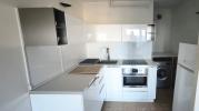 Acheter Appartement 93 m2 Roquebrune-cap-martin