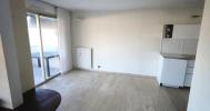 Acheter Appartement Roquebrune-cap-martin Alpes Maritimes