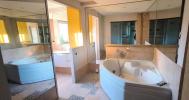 Acheter Appartement Roquebrune-cap-martin 795000 euros