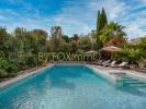Annonce Vente 11 pices Maison Antibes