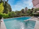 Acheter Maison 267 m2 Antibes