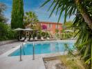 Acheter Maison Antibes Alpes Maritimes