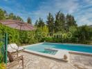 Acheter Maison Antibes 2695000 euros