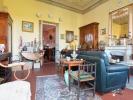 Annonce Vente 7 pièces Appartement Nice