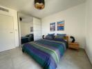 Louer Appartement Vallauris 1500 euros