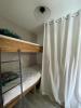 Louer Appartement Antibes 1350 euros