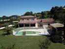 Vente Maison Cotignac 83