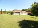 Annonce Vente 8 pices Maison Cotignac