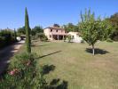 Acheter Maison 208 m2 Cotignac